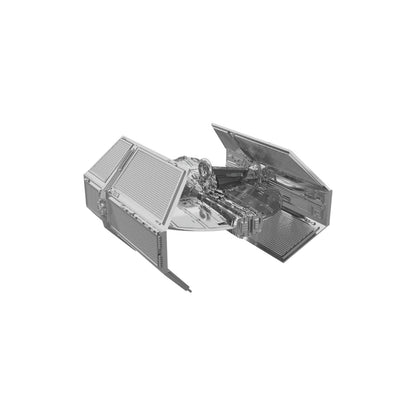2025 Darth Vader's TIE Fighter (Star Wars)
