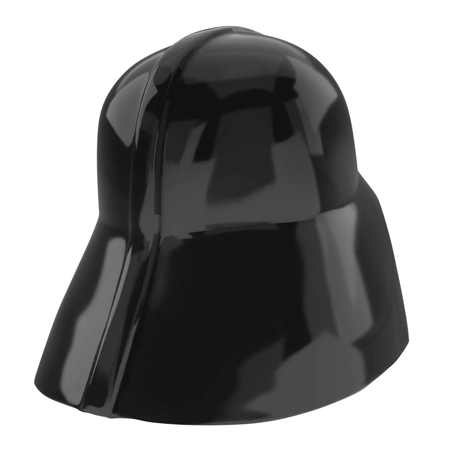 2019 Darth Vader (Star Wars)