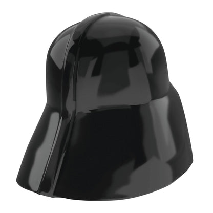 2019 Darth Vader (Star Wars)