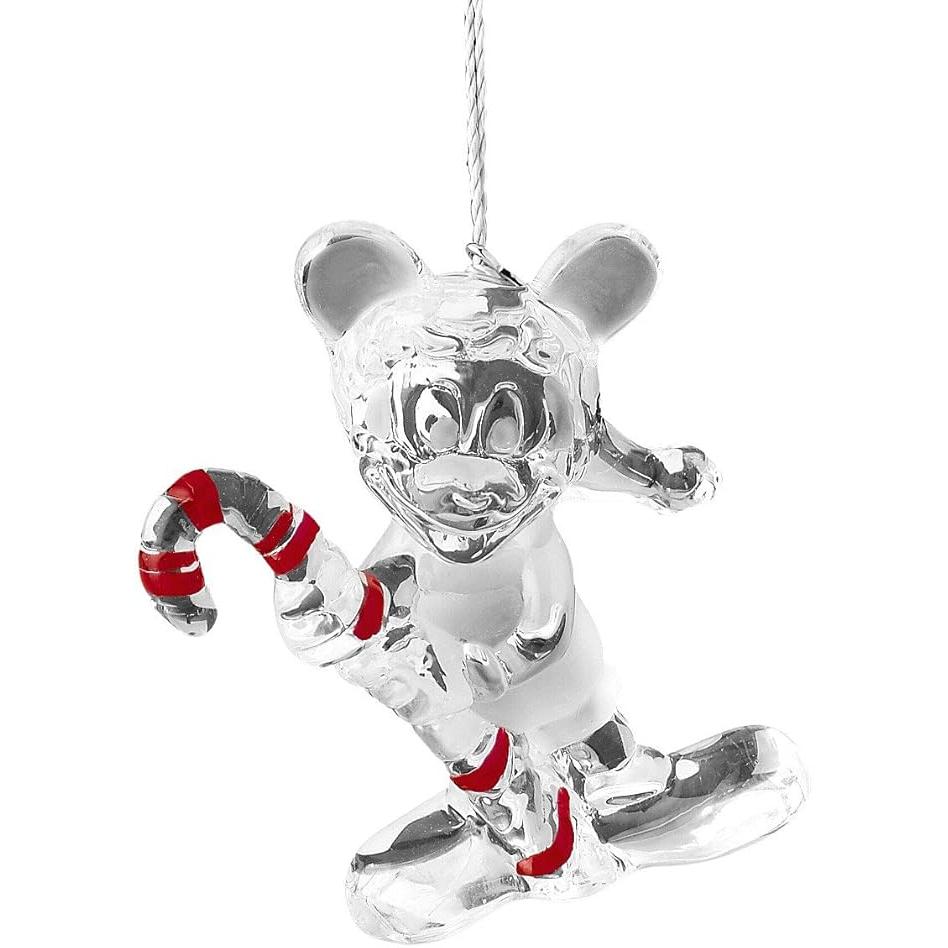 797552 2000 Candy Cane Mickey (Mickey Mouse) Image1