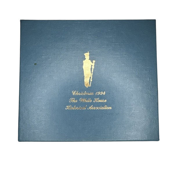 Disney's The Lion King Keepsake Ornaments: Mufasa, Simba, Nala, Magic Ornament & More