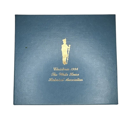 Disney's The Lion King Keepsake Ornaments: Mufasa, Simba, Nala, Magic Ornament & More