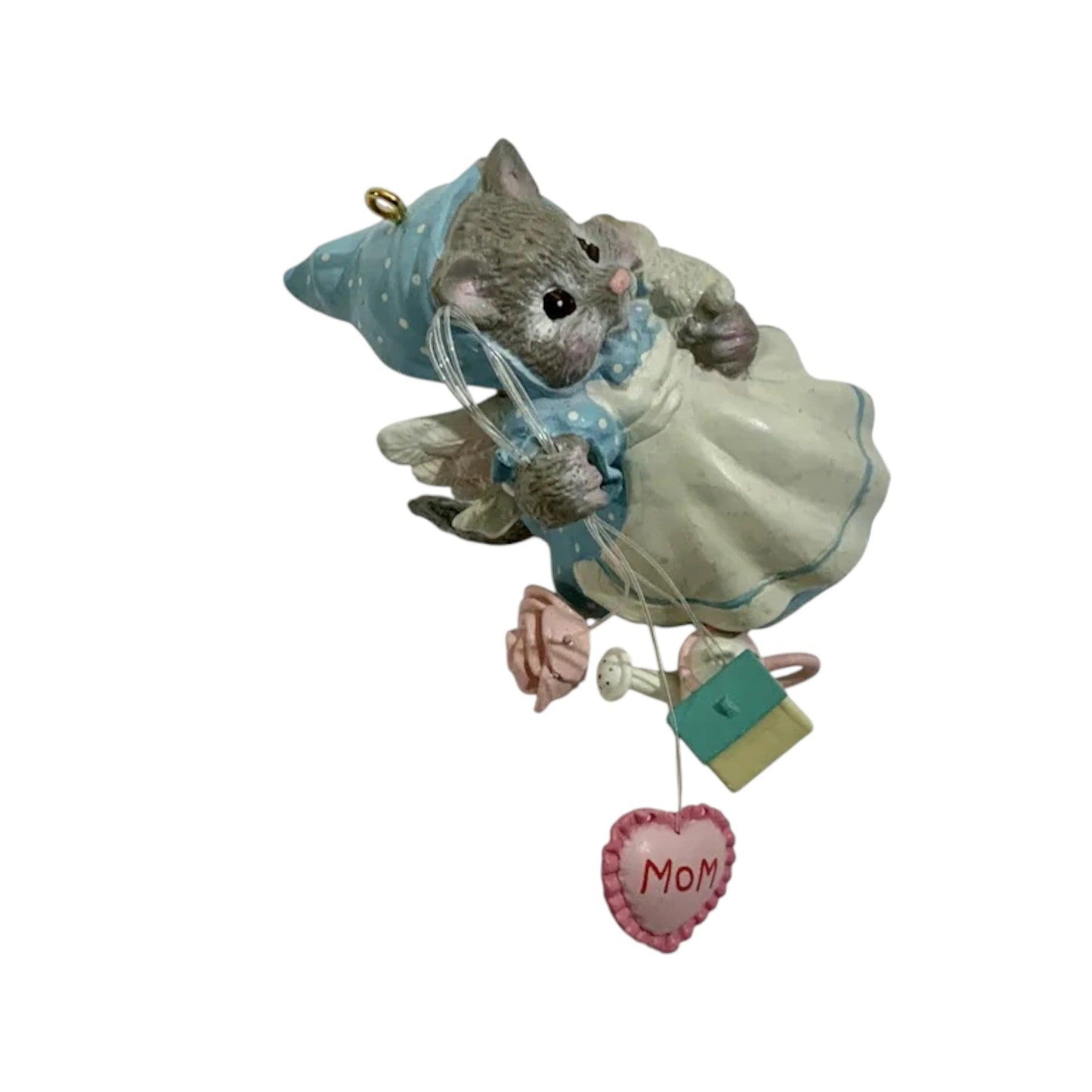 1994 Li'l Guardians (Enesco)