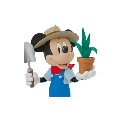 2025 Gardener Mickey (#4 in Series)