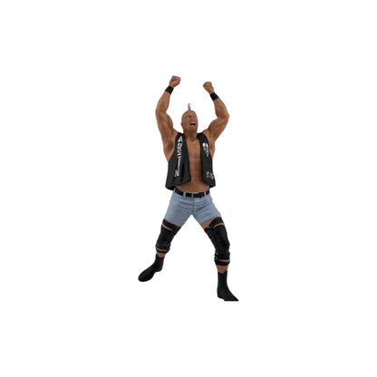 2025 "Stone Cold" Steve Austin (WWE)