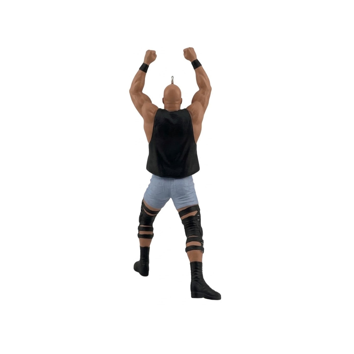 2025 "Stone Cold" Steve Austin (WWE)