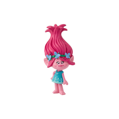 2017 Poppy (Dreamworks Trolls)