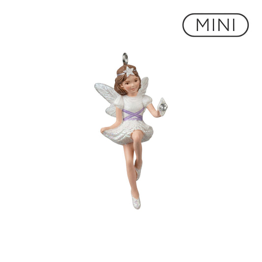 2000 Star Fairy (Fairy Angel)
