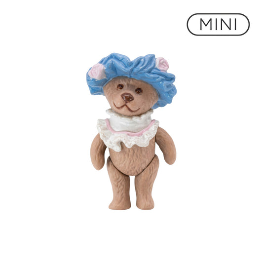 2000 Teddy-Bear Style (Teddy-Bear Style)