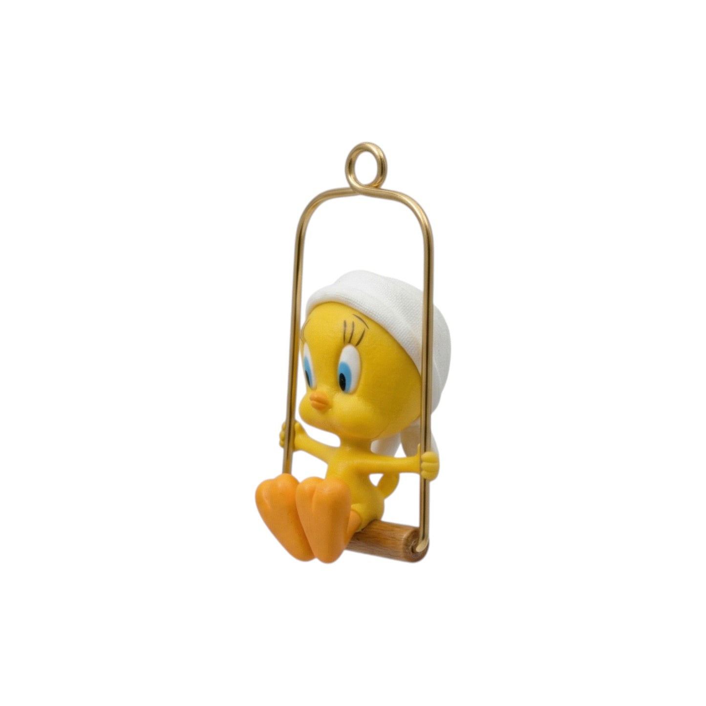 2000 Tweety (Looney Tunes)