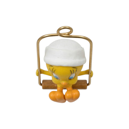 2000 Tweety (Looney Tunes)