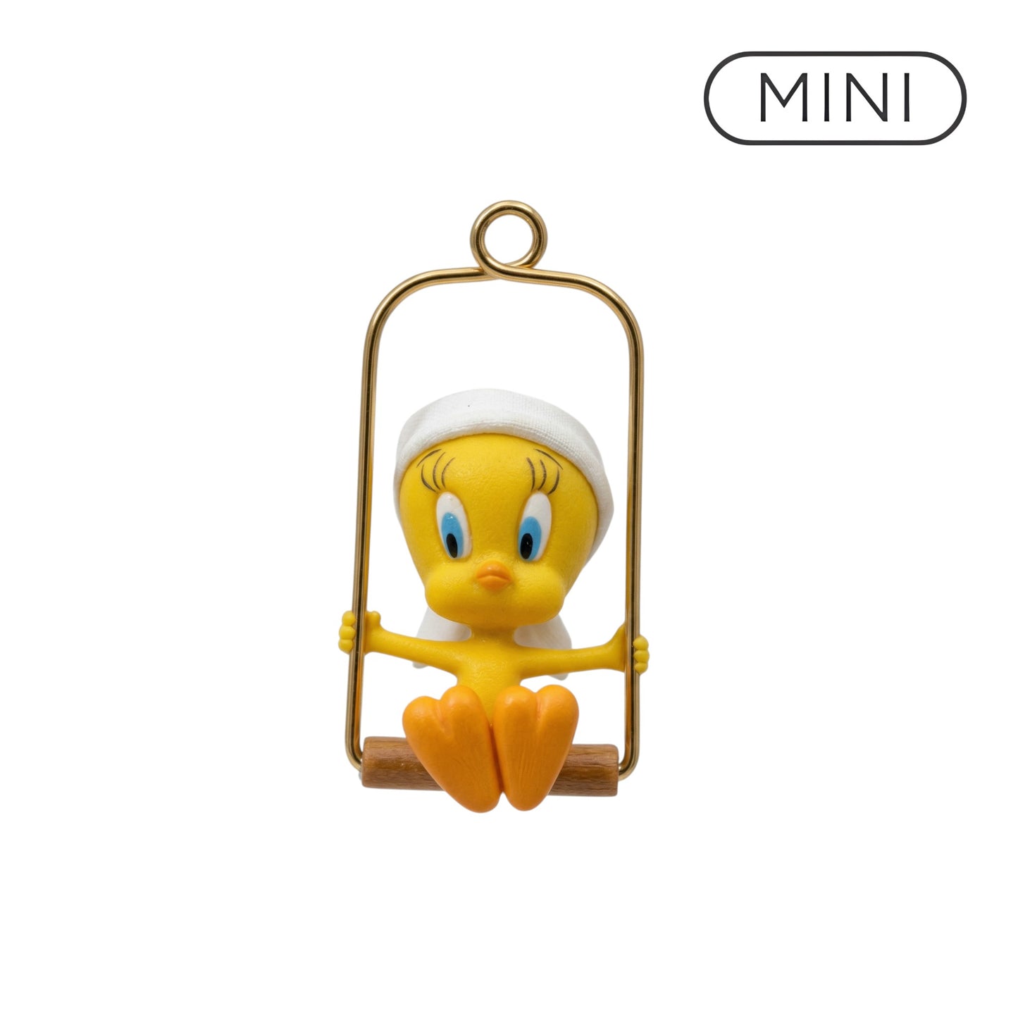 2000 Tweety (Looney Tunes)