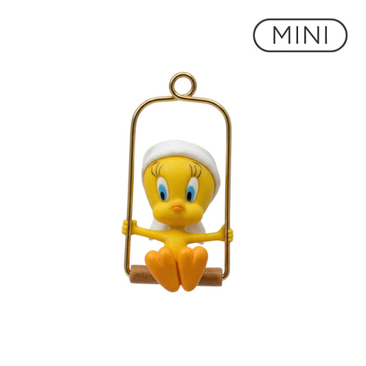 2000 Tweety (Looney Tunes)