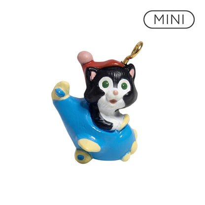 1991 Kittens in Toyland (Kittens in Toyland)