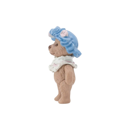 2000 Teddy-Bear Style (Teddy-Bear Style)
