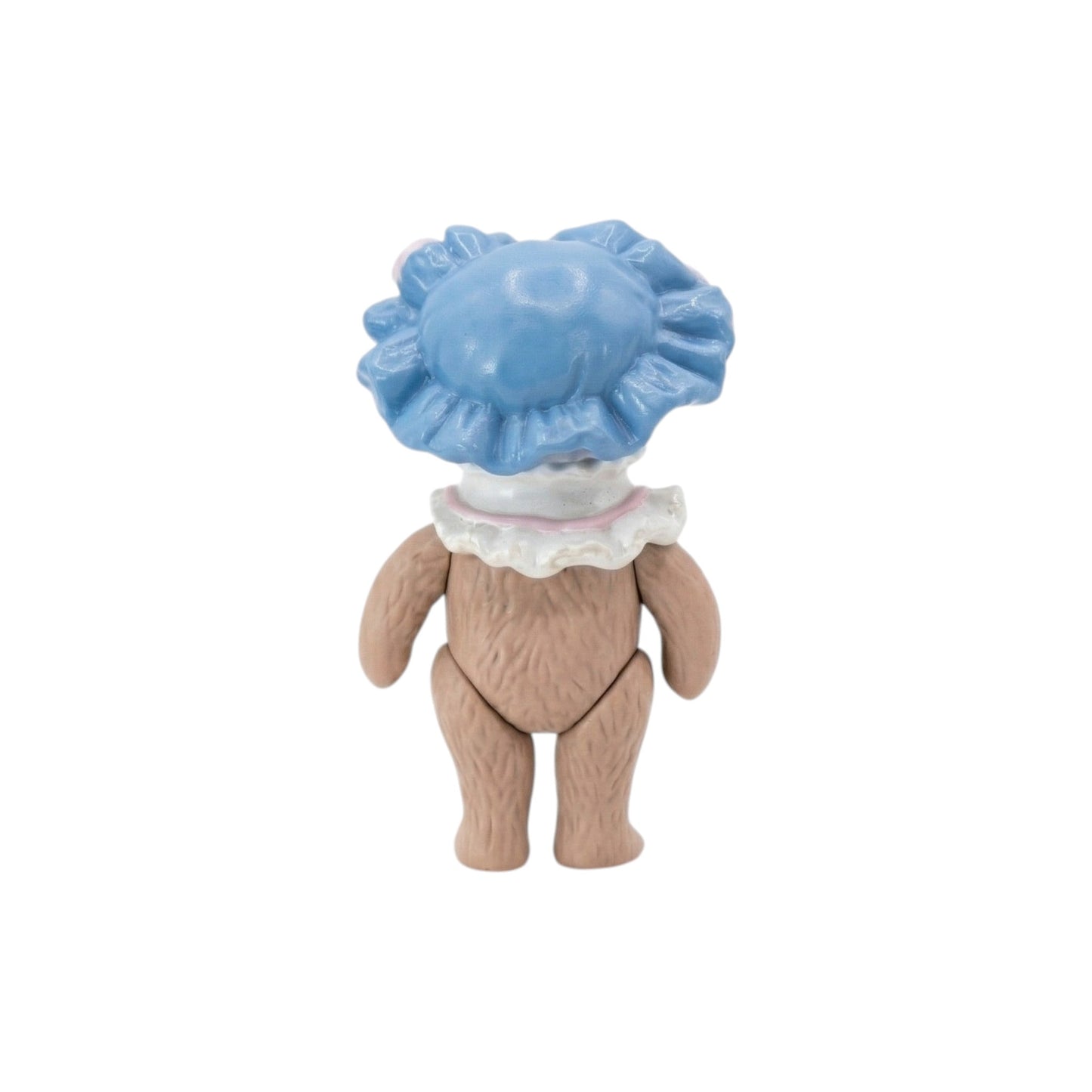 2000 Teddy-Bear Style (Teddy-Bear Style)