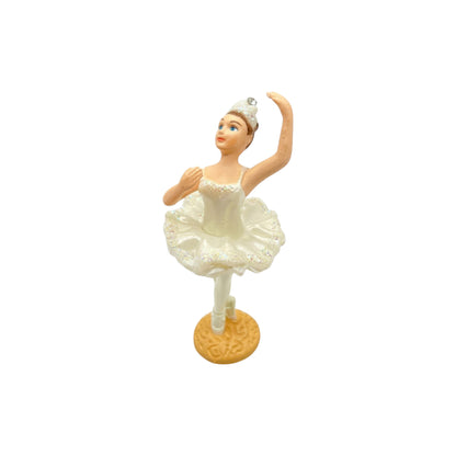2000 Sugarplum Fairy (The Nutcracker Ballet)