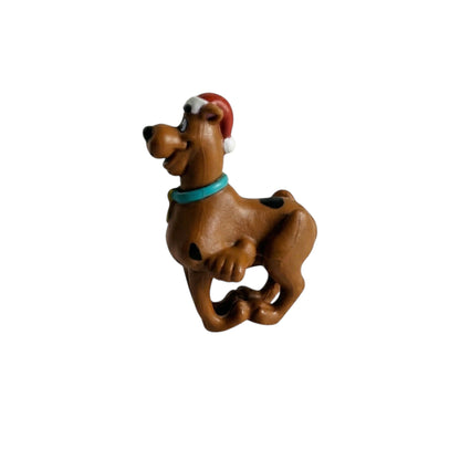 2000 Scooby-Doo (Scooby-Doo)