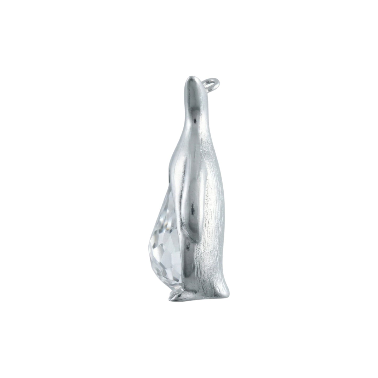 2000 Precious Penguin (Precious Editions)