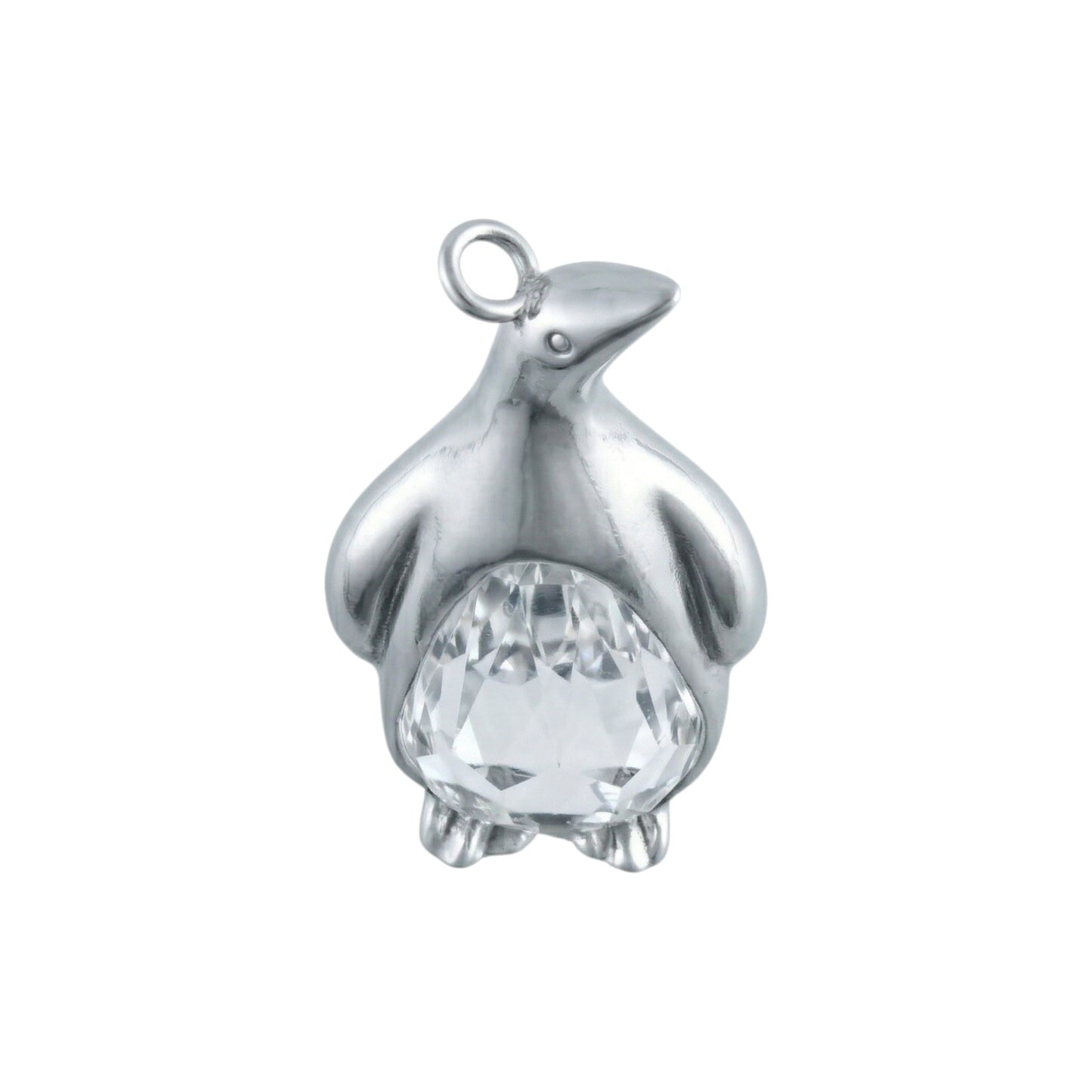 2000 Precious Penguin (Precious Editions)