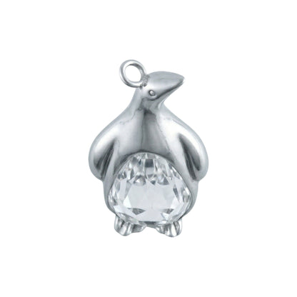 2000 Precious Penguin (Precious Editions)