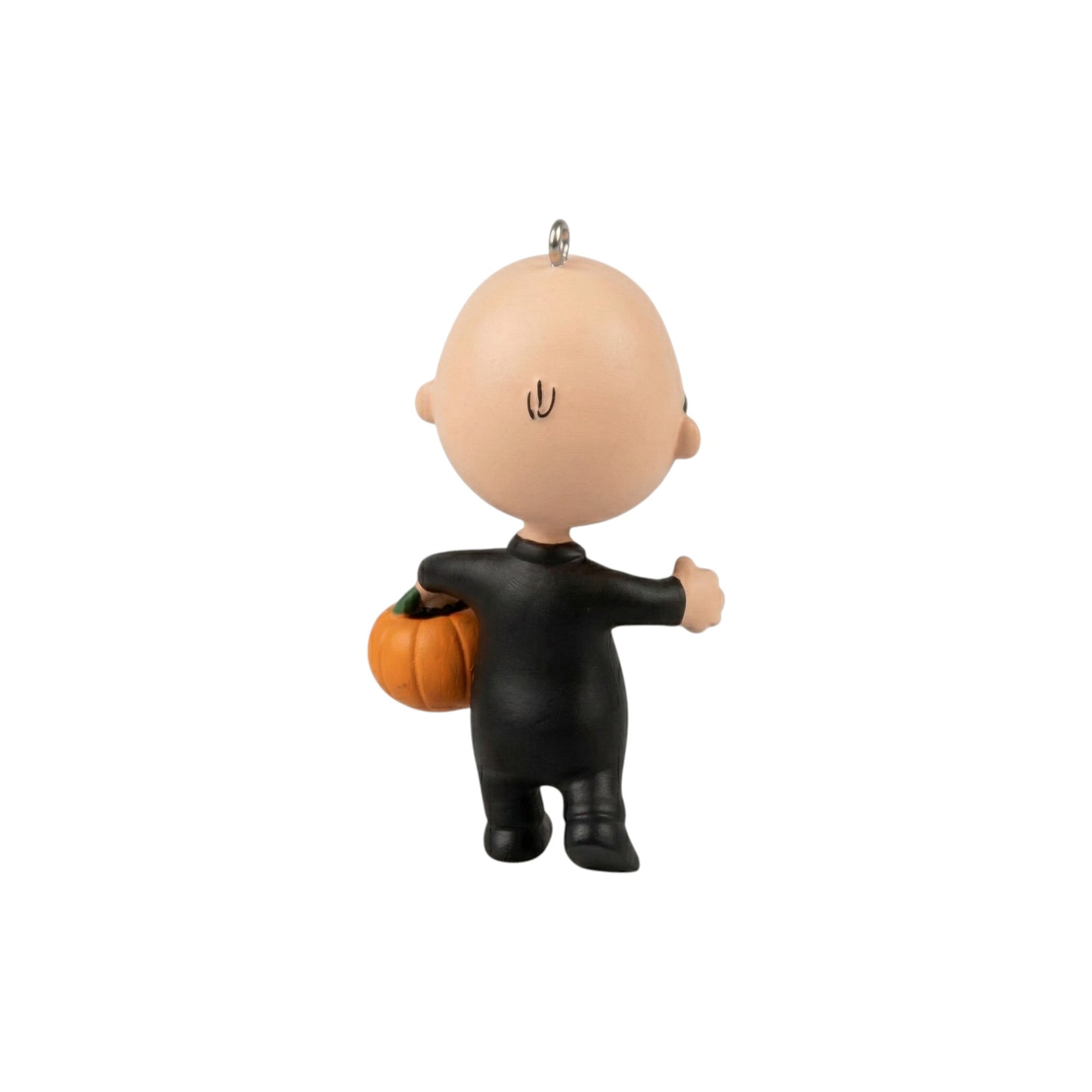 2010 Skele‑brating Charlie Brown (Peanuts)