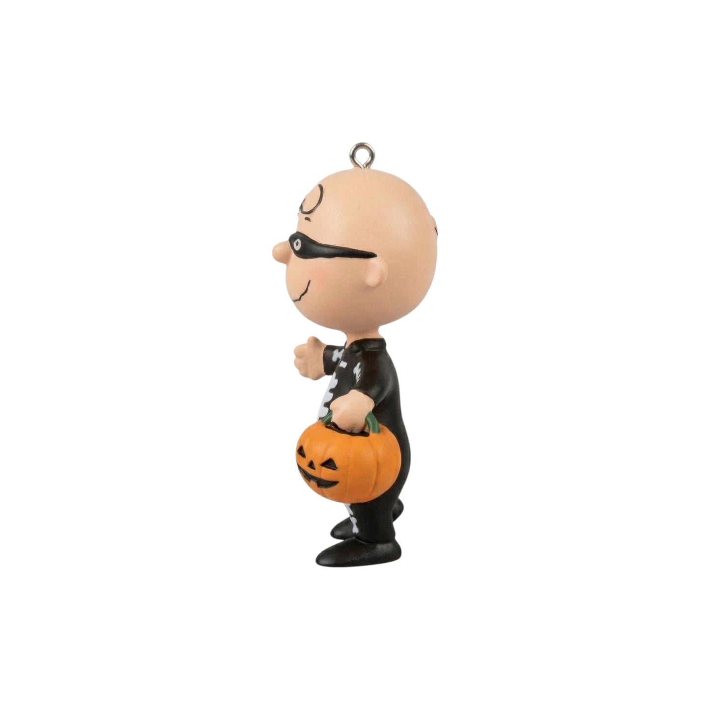 2010 Skele‑brating Charlie Brown (Peanuts)