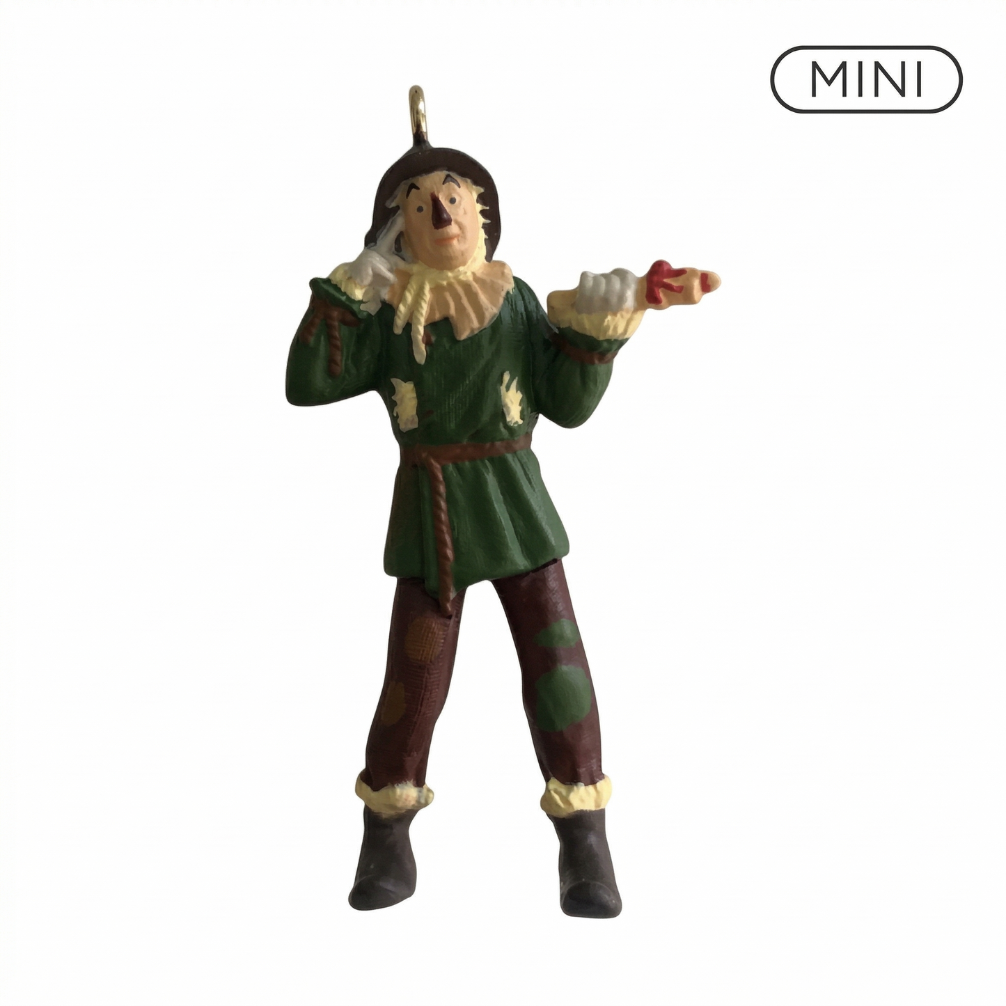 2004 Scarecrow (The Wizard of Oz)