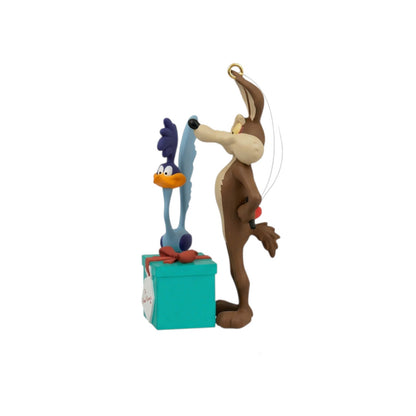 1994 Road Runner and Wile E. Coyote (Looney Tunes)