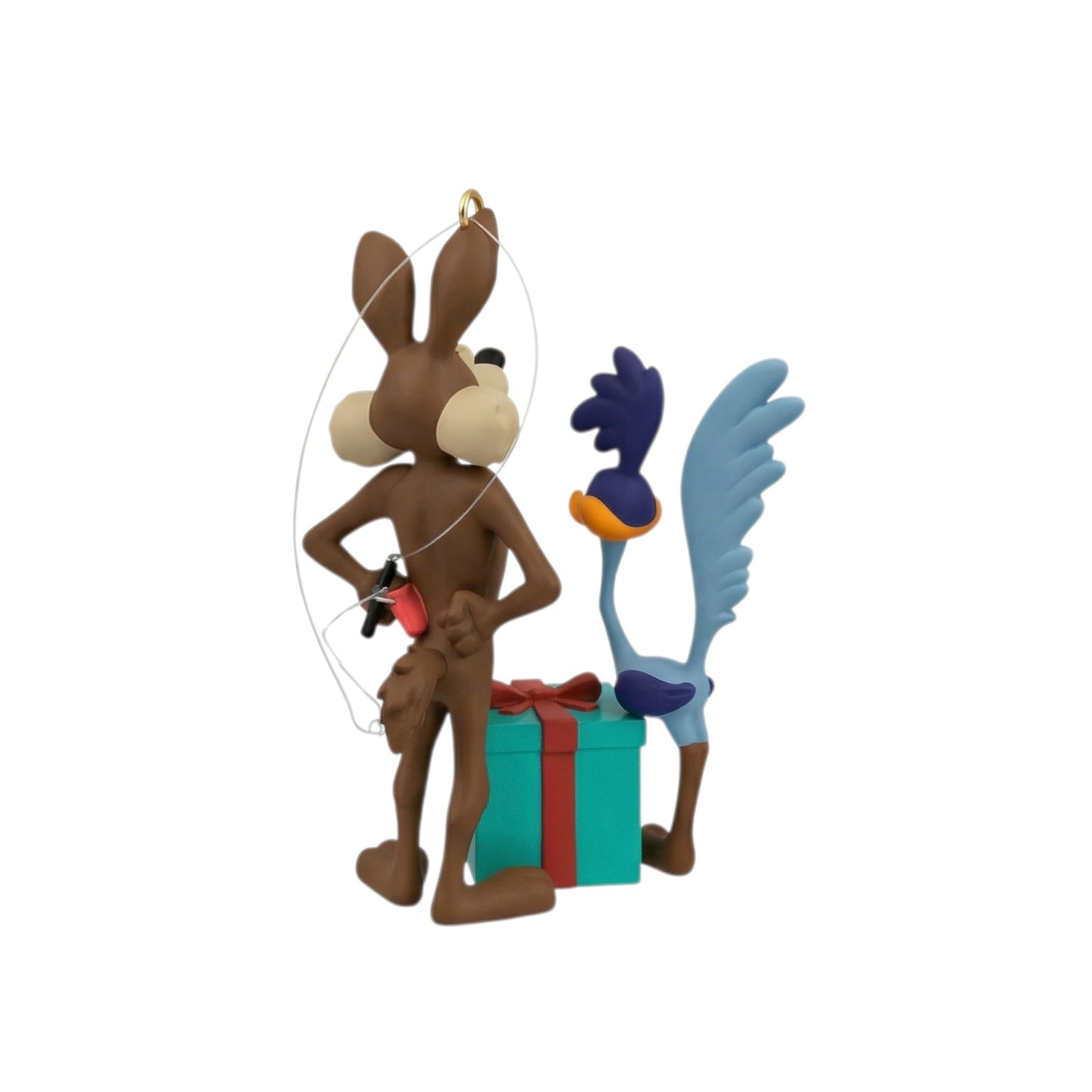 1994 Road Runner and Wile E. Coyote (Looney Tunes)