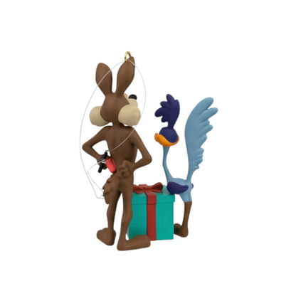 1994 Road Runner and Wile E. Coyote (Looney Tunes)