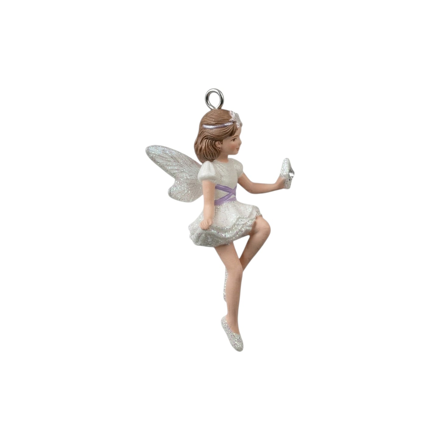 2000 Star Fairy (Fairy Angel)