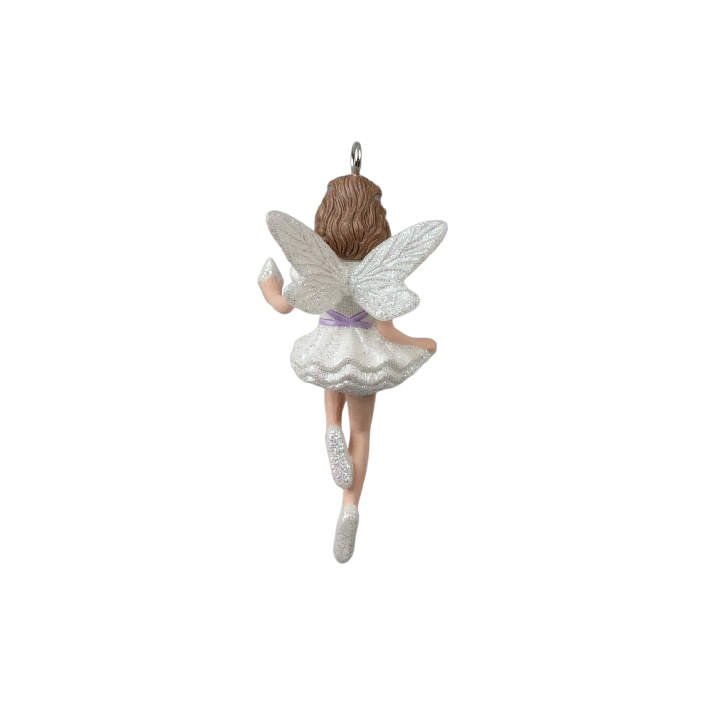 2000 Star Fairy (Fairy Angel)