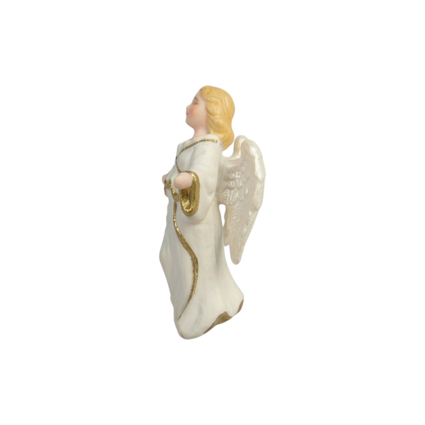2000 Welcoming Angel (Angel)