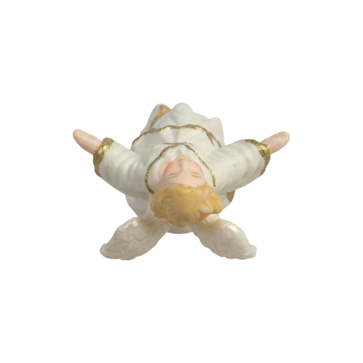 2000 Welcoming Angel (Angel)