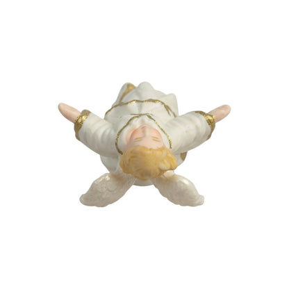 2000 Welcoming Angel (Angel)