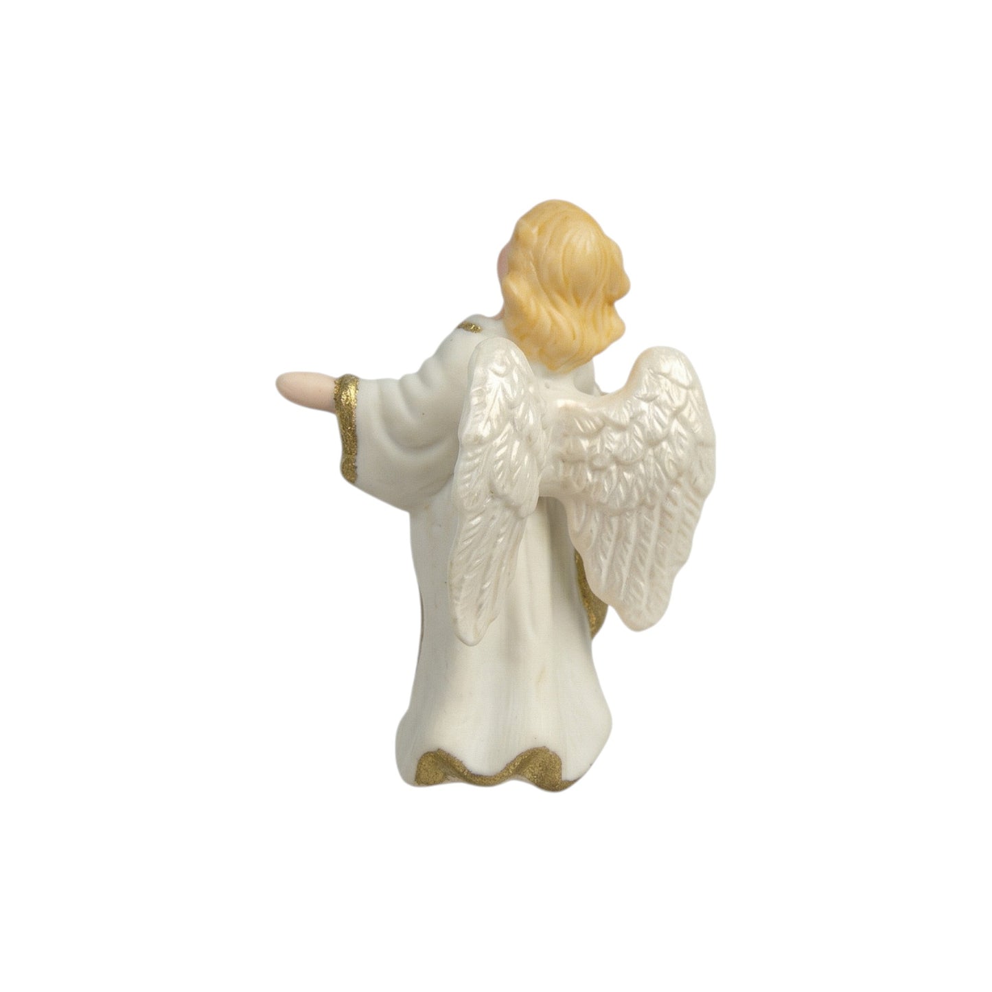 2000 Welcoming Angel (Angel)