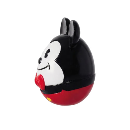 2018 Mickey Mouse Egg (Spring Ornament)