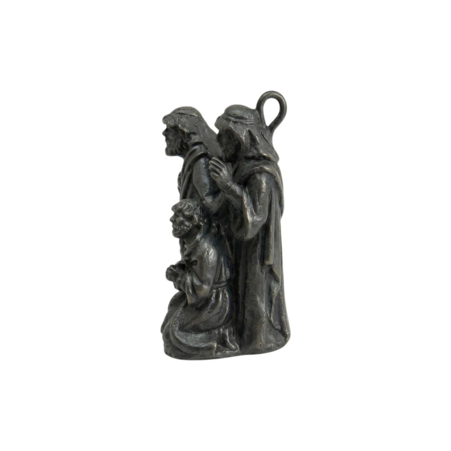 2000 The Nativity (The Nativity)