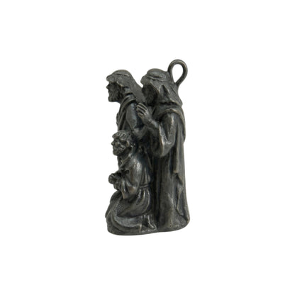 2000 The Nativity (The Nativity)