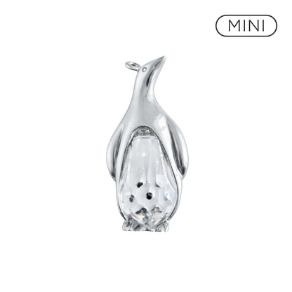 2000 Precious Penguin (Precious Editions)