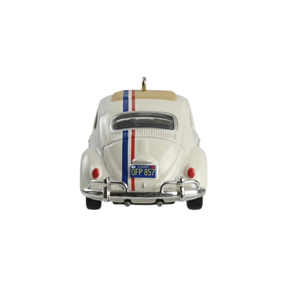 2005 Amazing No.53(Herbie, The Love Bug)
