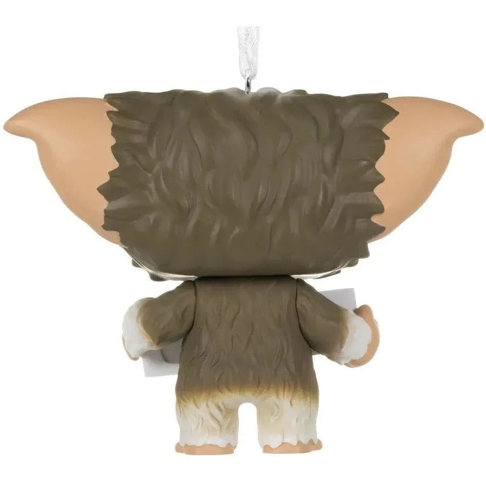 Gremlins Gizmo Hallmark Ornament (Funko Pop! - Gremlins) 3HCM0192