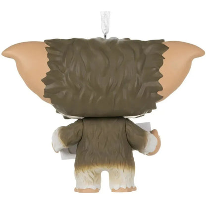 Gremlins Gizmo Hallmark Ornament (Funko Pop! - Gremlins) 3HCM0192