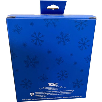 Gremlins Gizmo Hallmark Ornament (Funko Pop! - Gremlins) 3HCM0192