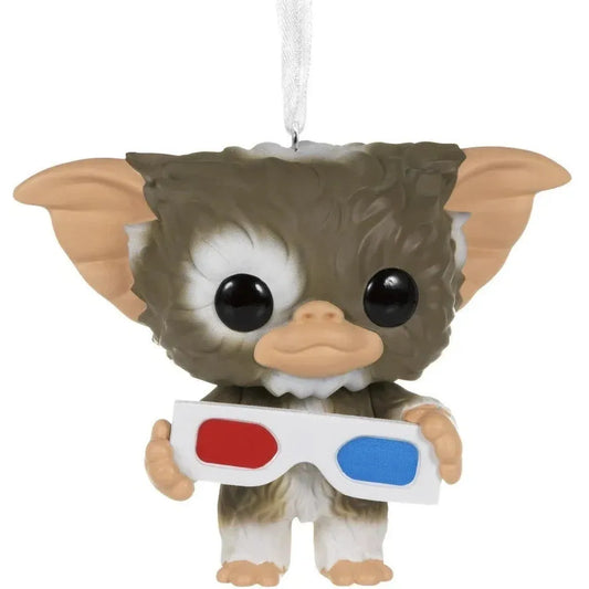 Gremlins Gizmo Hallmark Ornament (Funko Pop! - Gremlins) 3HCM0192