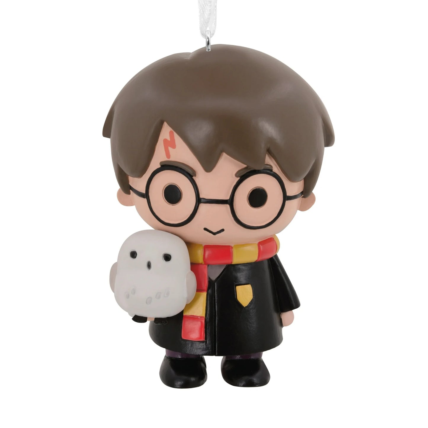 2024 Harry Potter (Harry Potter)