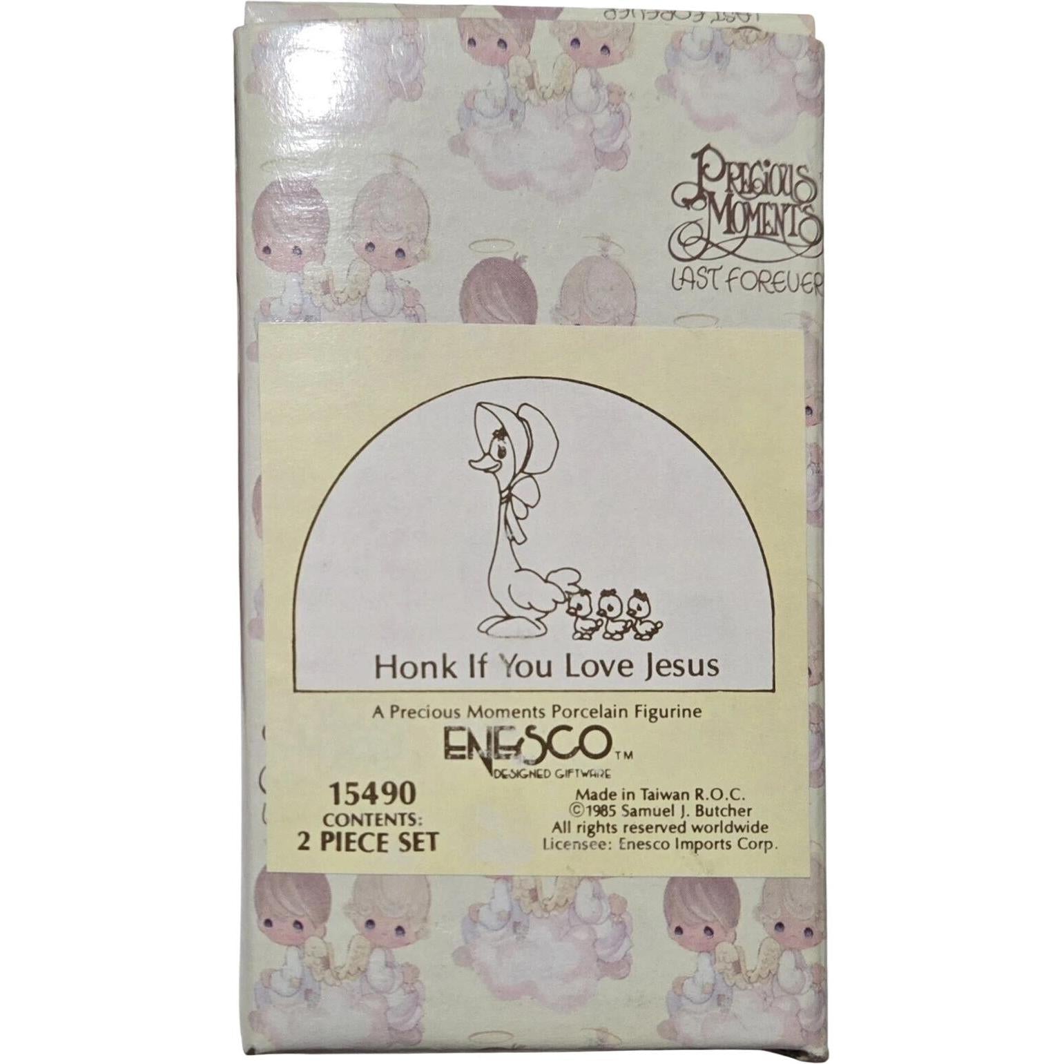 Home and Love: Beautiful Porcelain Figurine with Toys and Girl