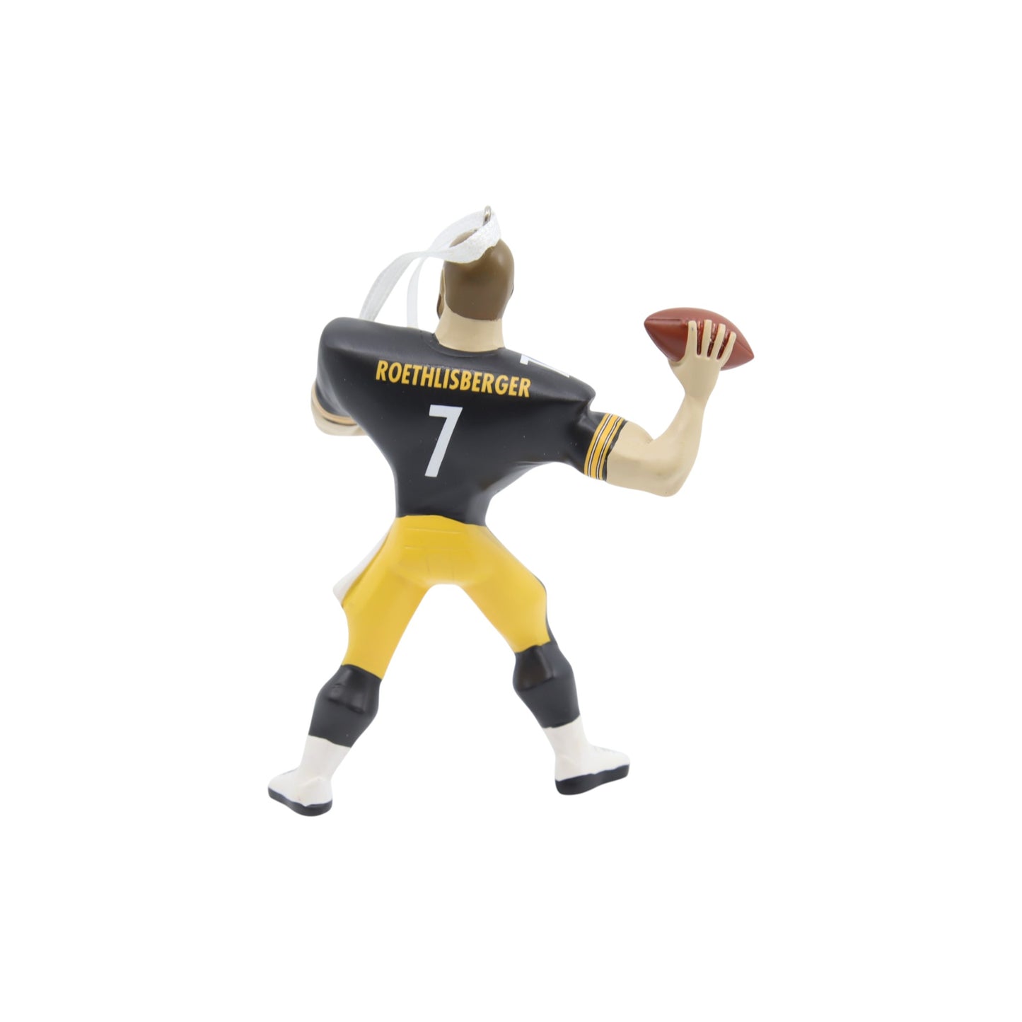 2021 Ben Roethlisberger - Pittsburgh Steelers (NFL)