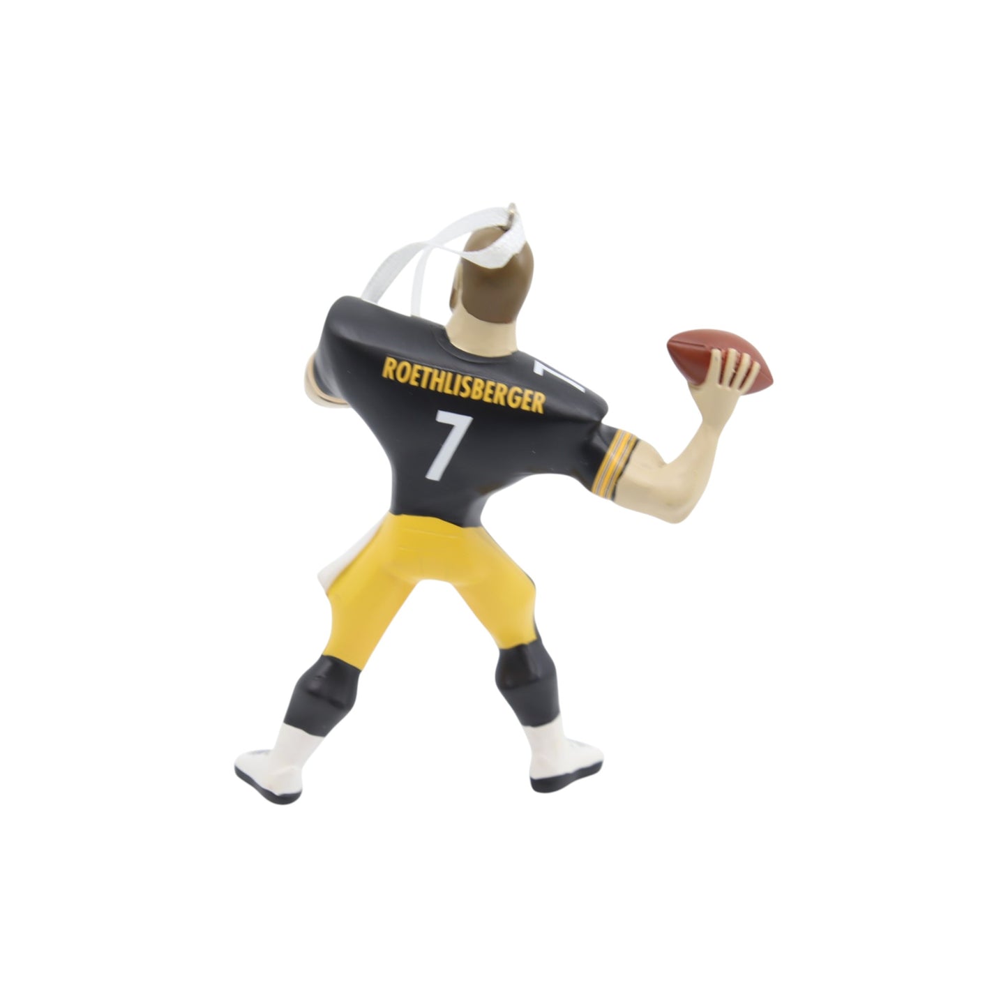 2021 Ben Roethlisberger - Pittsburgh Steelers (NFL)